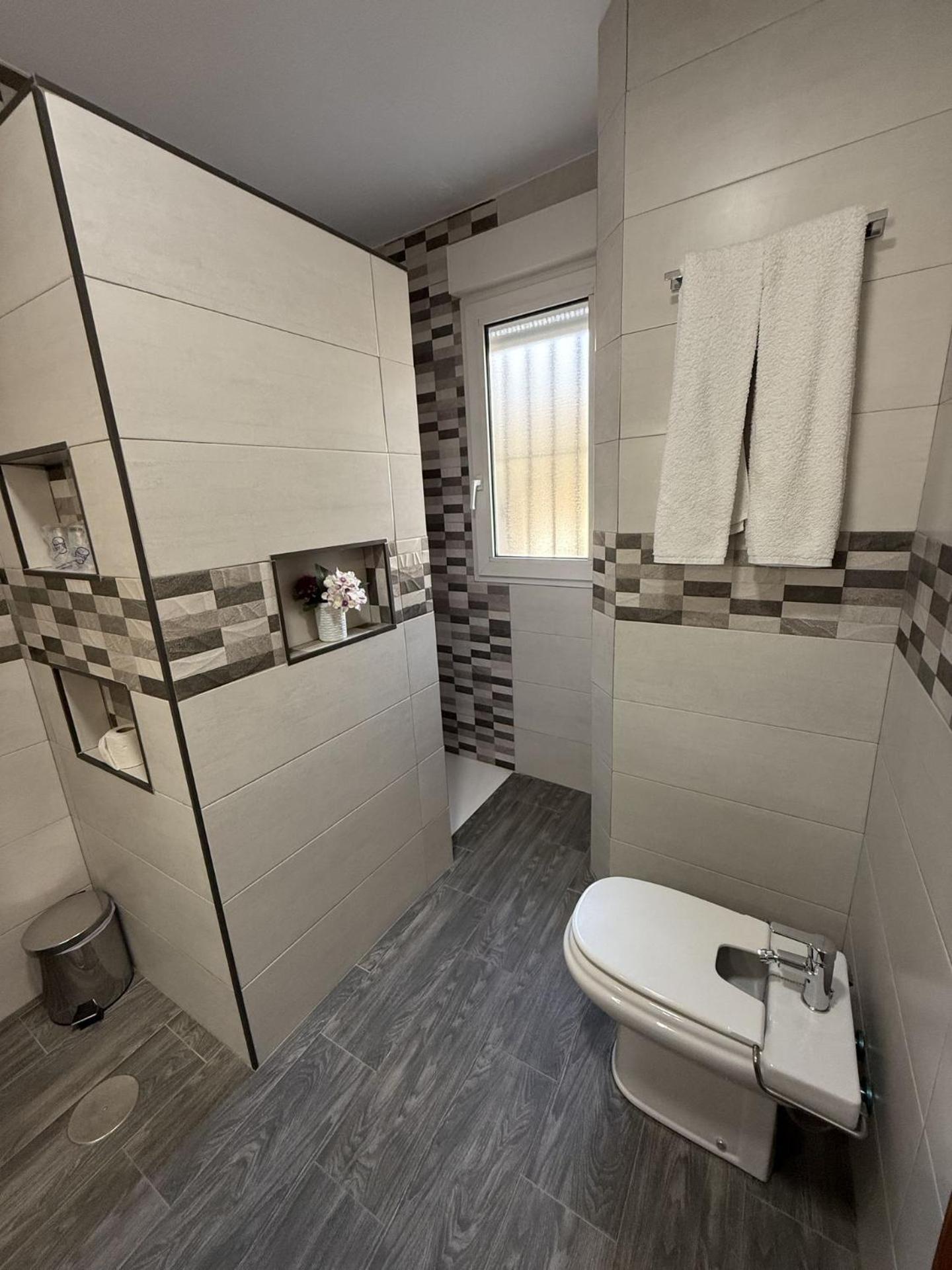 Hotel Mirasol Orgiva Room photo